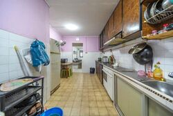 Blk 340 Bukit Batok Street 34 (Bukit Batok), HDB 3 Rooms #627510211